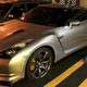 Illustration for article titled Ten Cars That Need Their Own Anime Series